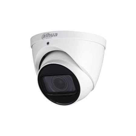 1500 TRQP-A CAMERA DAHUA