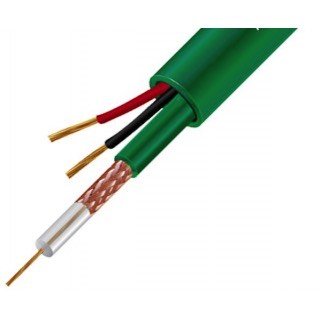 Cable KX 500M