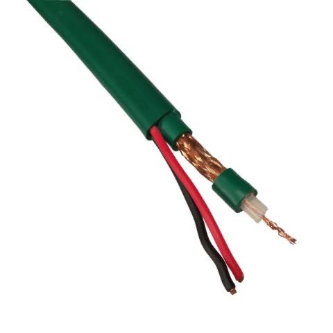 Cable KX 50M