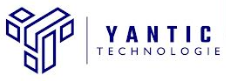 YANTIC TECHNOLOGY