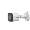 HAC-B2A21-U