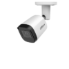 HAC-B2A21-U