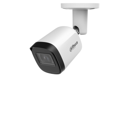 HAC-B2A21-U